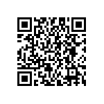 FW-20-05-G-D-600-075-ES QRCode