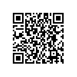 FW-20-05-G-D-600-075 QRCode