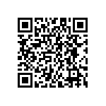 FW-20-05-G-D-610-065-A-P QRCode