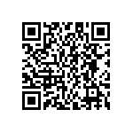 FW-20-05-G-D-610-065-ES-A QRCode