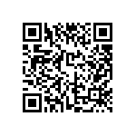 FW-20-05-H-D-340-075-EP-A-TR QRCode
