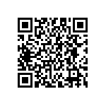 FW-20-05-H-D-340-075-EP-A QRCode