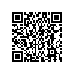 FW-20-05-H-D-375-165-A-P-TR QRCode