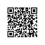 FW-20-05-H-D-384-118-P QRCode