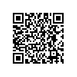 FW-20-05-H-D-408-075-EP-A QRCode