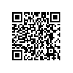 FW-20-05-L-D-250-169-A QRCode