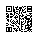 FW-20-05-L-D-275-150-A QRCode