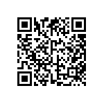 FW-20-05-L-D-275-160 QRCode