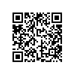 FW-20-05-L-D-280-165-P-TR QRCode