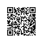 FW-20-05-L-D-285-171-A QRCode