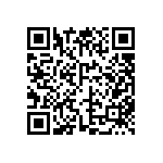 FW-20-05-L-D-285-171 QRCode