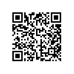 FW-20-05-L-D-290-120 QRCode