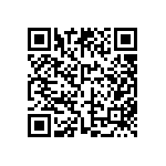 FW-20-05-L-D-293-165 QRCode