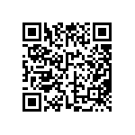 FW-20-05-L-D-297-150-A QRCode