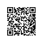 FW-20-05-L-D-300-108-A QRCode