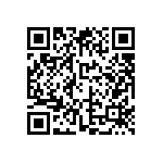 FW-20-05-L-D-304-160-A-P-TR QRCode