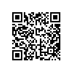 FW-20-05-L-D-310-120-A QRCode