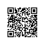 FW-20-05-L-D-310-120 QRCode