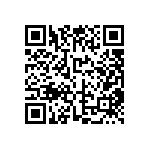 FW-20-05-L-D-314-150-A-P QRCode