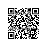 FW-20-05-L-D-314-150-A QRCode