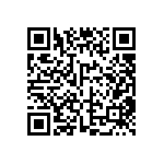 FW-20-05-L-D-315-095-A-P QRCode