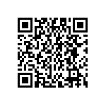 FW-20-05-L-D-315-115-A-P-TR QRCode