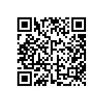 FW-20-05-L-D-315-217 QRCode