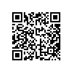 FW-20-05-L-D-320-100-A QRCode