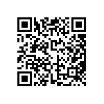 FW-20-05-L-D-320-180-A QRCode