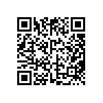 FW-20-05-L-D-325-140-A QRCode