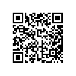 FW-20-05-L-D-330-180-A QRCode