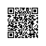 FW-20-05-L-D-338-140 QRCode