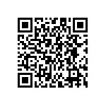 FW-20-05-L-D-340-065 QRCode