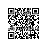 FW-20-05-L-D-340-075-EP-A QRCode