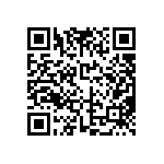 FW-20-05-L-D-340-168-A QRCode