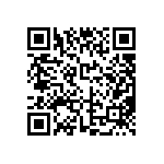 FW-20-05-L-D-340-235-A QRCode