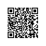 FW-20-05-L-D-354-075-EP-A QRCode