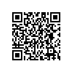 FW-20-05-L-D-360-065-A-P-TR QRCode