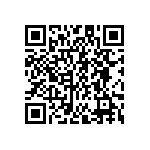 FW-20-05-L-D-363-065-A-P QRCode