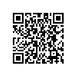 FW-20-05-L-D-370-120 QRCode