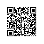 FW-20-05-L-D-375-100 QRCode