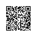 FW-20-05-L-D-380-100-A-P QRCode