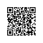 FW-20-05-L-D-380-125-P QRCode