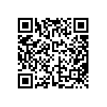 FW-20-05-L-D-384-118-P QRCode