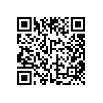 FW-20-05-L-D-385-065-A-P QRCode