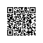 FW-20-05-L-D-390-100-A-P QRCode