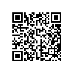 FW-20-05-L-D-390-100-A QRCode