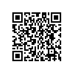 FW-20-05-L-D-390-160 QRCode