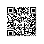 FW-20-05-L-D-399-174 QRCode