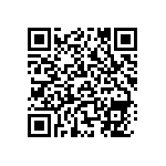 FW-20-05-L-D-400-080-A QRCode